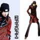 Illustration for article titled The Cast of New emPersona 3/em Stage Play Looks Great in Costume